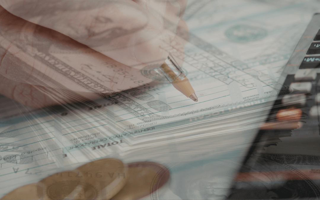 5 Steps to Strengthen Your CMS Open Payments Reporting Program, and Why It Matters More Than Ever