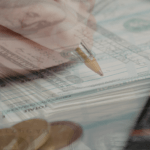 5 Steps to Strengthen Your CMS Open Payments Reporting Program, and Why It Matters More Than Ever