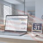 Top Mistakes to Avoid When Submitting CMS Open Payments Data