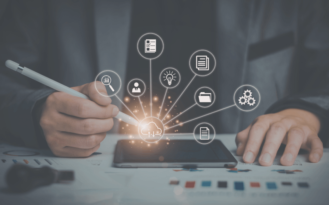 Italian Sunshine Reporting: Why It Gets Left Out of Pharma Digital Transformations