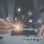 Italian Sunshine Reporting: Why It Gets Left Out of Pharma Digital Transformations