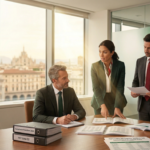 Come i leader della compliance stanno rafforzando il Sunshine Reporting in Italia