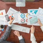 Why Italian Sunshine Reporting Failures Begin Long Before Submission