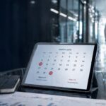 CMS Open Payments Deadlines and What Happens If You Miss Them