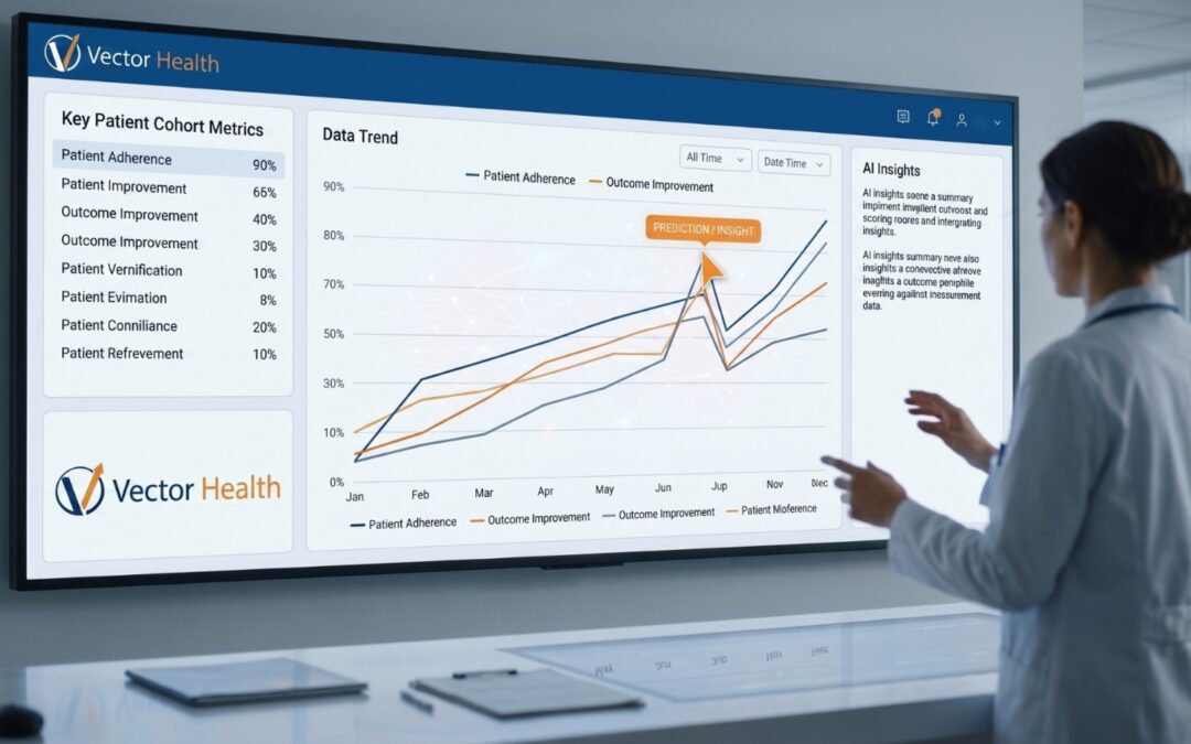 Your Dashboards Have the Answers. AI Helps You Find Them Faster