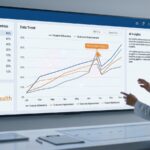 Your Dashboards Have the Answers. AI Helps You Find Them Faster