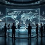 The New Reality of Global Transparency Reporting