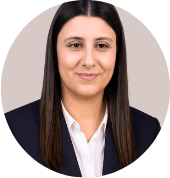 Sunshine Law, Sunshine Reporting, Pharmaceutical Compliance, Global Transparency Reporting, Global Sunshine Reporting, HCP Engagement, Italian Sunshine Reporting, Ministry of health