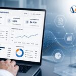 Beyond Compliance: How Transparency Dashboards Give Life Sciences Companies a Competitive Edge