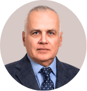 Sunshine Law, Sunshine Reporting, Pharmaceutical Compliance, Global Transparency Reporting, Global Sunshine Reporting, HCP Engagement, Italian Sunshine Reporting, Ministry of health