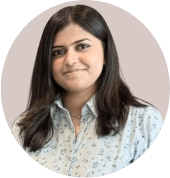 Sunshine Law, Sunshine Reporting, Pharmaceutical Compliance, Global Transparency Reporting, Global Sunshine Reporting, HCP Engagement, Italian Sunshine Reporting, Ministry of health