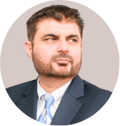 Sunshine Law, Sunshine Reporting, Pharmaceutical Compliance, Global Transparency Reporting, Global Sunshine Reporting, HCP Engagement, Italian Sunshine Reporting, Ministry of health