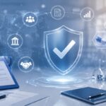 Compliance Policies in Life Sciences