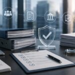 Your Source Systems Are Not Sunshine-Ready: Here Is What to Do About It