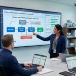 Why Analytics Is Becoming Essential in Sunshine Reporting