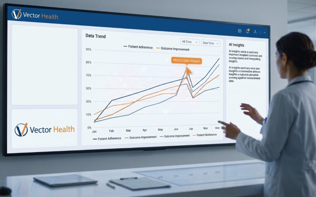 Your Dashboards Have the Answers. AI Helps You Find Them Faster