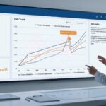 Your Dashboards Have the Answers. AI Helps You Find Them Faster