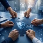 Your Compliance Officer Should Not Be Doing This Alone: Building the Right Italian Sunshine Team