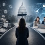 DIY vs. Outsourced CMS Reporting: Which Approach Is Right for Your Company?