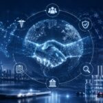 Why Transparency Is the New Currency of Trust in Life Sciences