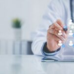 Why HCP Master Data Quality Is a Compliance Control, Not a Data Hygiene Task