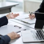 Why Your HCP Engagement Tool and Transparency Reporting Tool Should Talk to Each Other