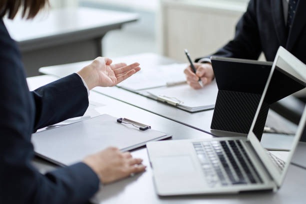 Why Your HCP Engagement Tool and Transparency Reporting Tool Should Talk to Each Other