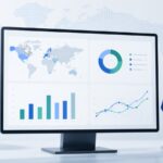 Una dashboard, più Paesi: perché puntare su analytics centralizzati per la compliance