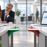 Technical Readiness vs. Organizational Readiness: The Phase Italian Companies Skip