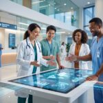The Hidden Risk in Global Systems: How Concur, SAP, and CLM Were Never Built for Italian Transparency