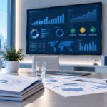 Your Transparency Vendor Looks Great in a Demo. But Can It Survive a Reporting Deadline?