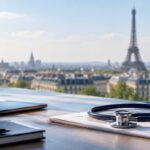 French Sunshine Reporting: Why HCP Engagement in France Requires More Than Disclosure